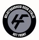 Het Front logo